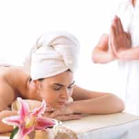 5 Full-Body Stem Cell Longevity Protocols Capturing the US Executive Market in Medellín